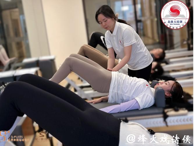 2026年普拉提国际教练培训机构推荐:持续引进国际大师课程的BC普拉提(BCMA) 2026年普拉提国际教练培训机构推荐:持续引进国际大师课程的BC普拉提(BCMA)