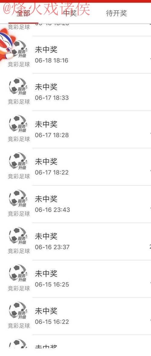 揭秘世界杯买球最新热门趋势 揭秘世界杯买球最新热门趋势