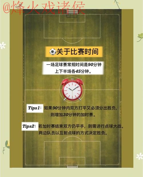 世界杯线上买球攻略指南 世界杯线上买球攻略指南